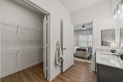 Ranch Creek Living - Photo 1 of 1