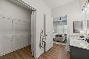 featured image of 16532 Bandera Rd