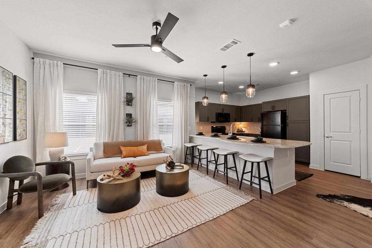 Ranch Creek Living - Photo 2 of 14