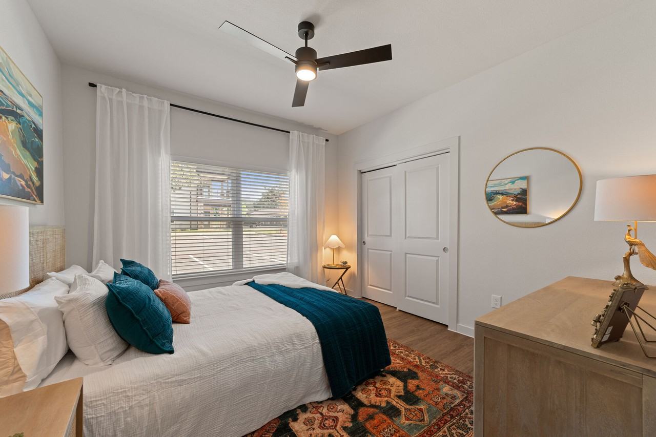 Ranch Creek Living - Photo 3 of 14