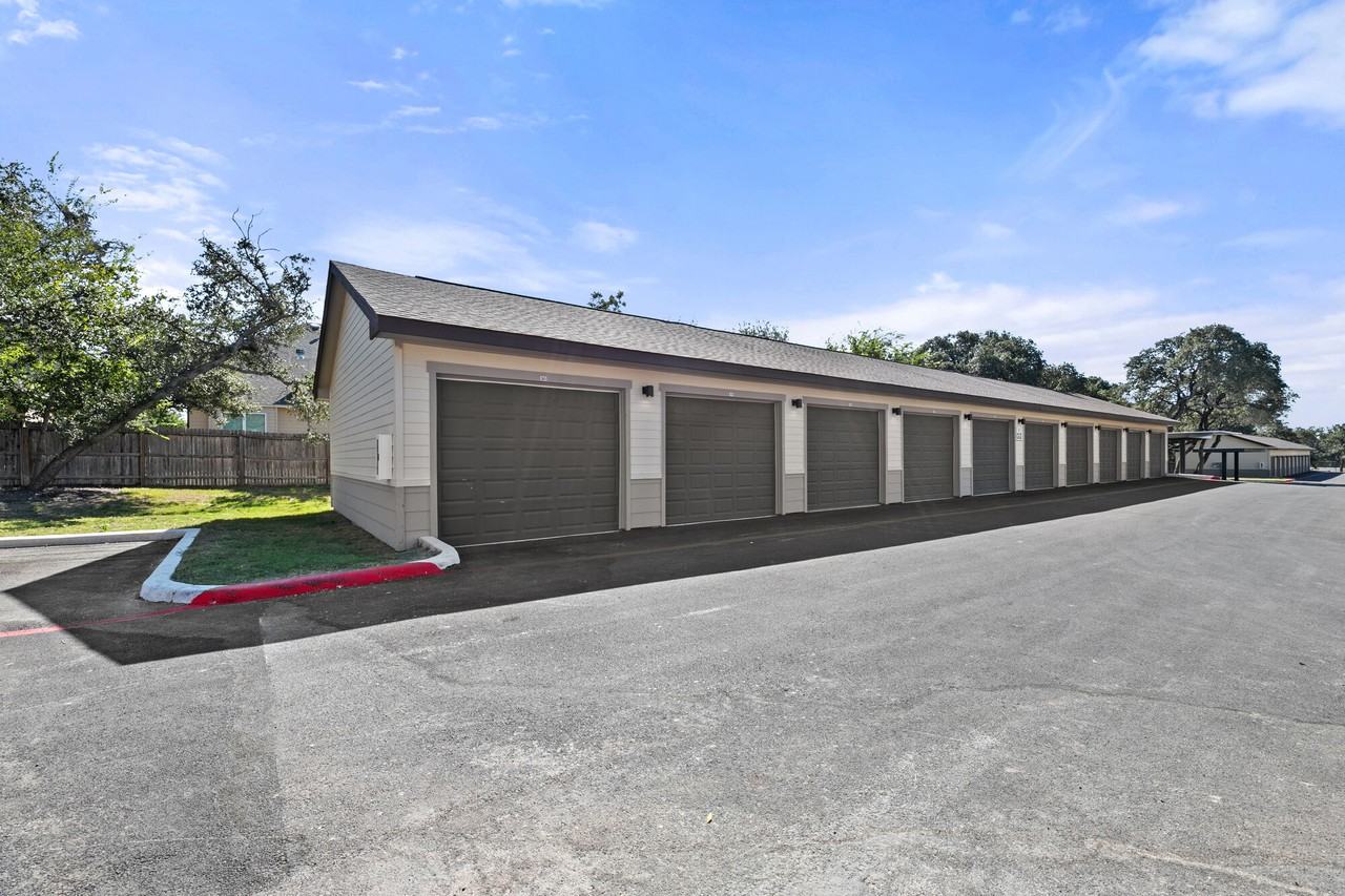 Ranch Creek Living - Photo 4 of 14