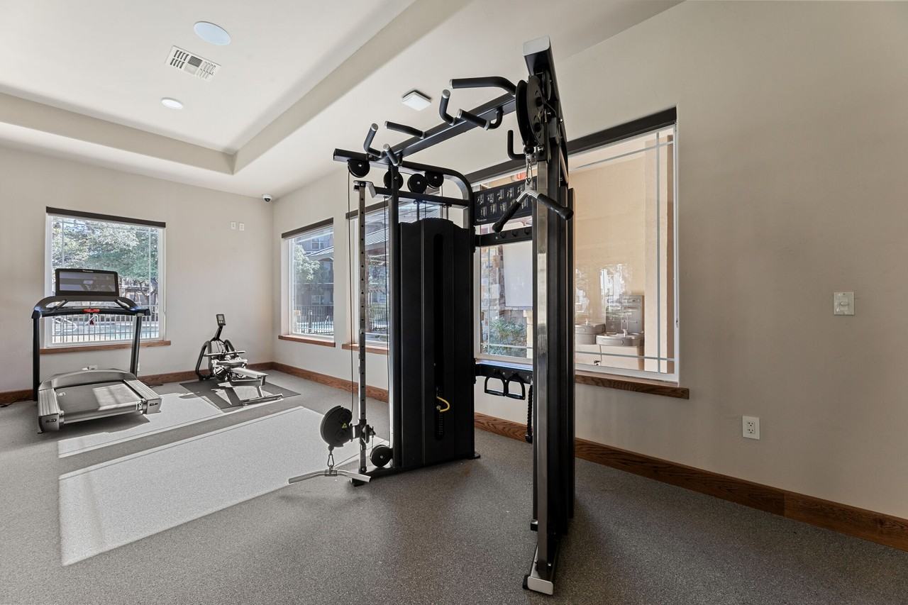 Ranch Creek Living - Photo 5 of 14