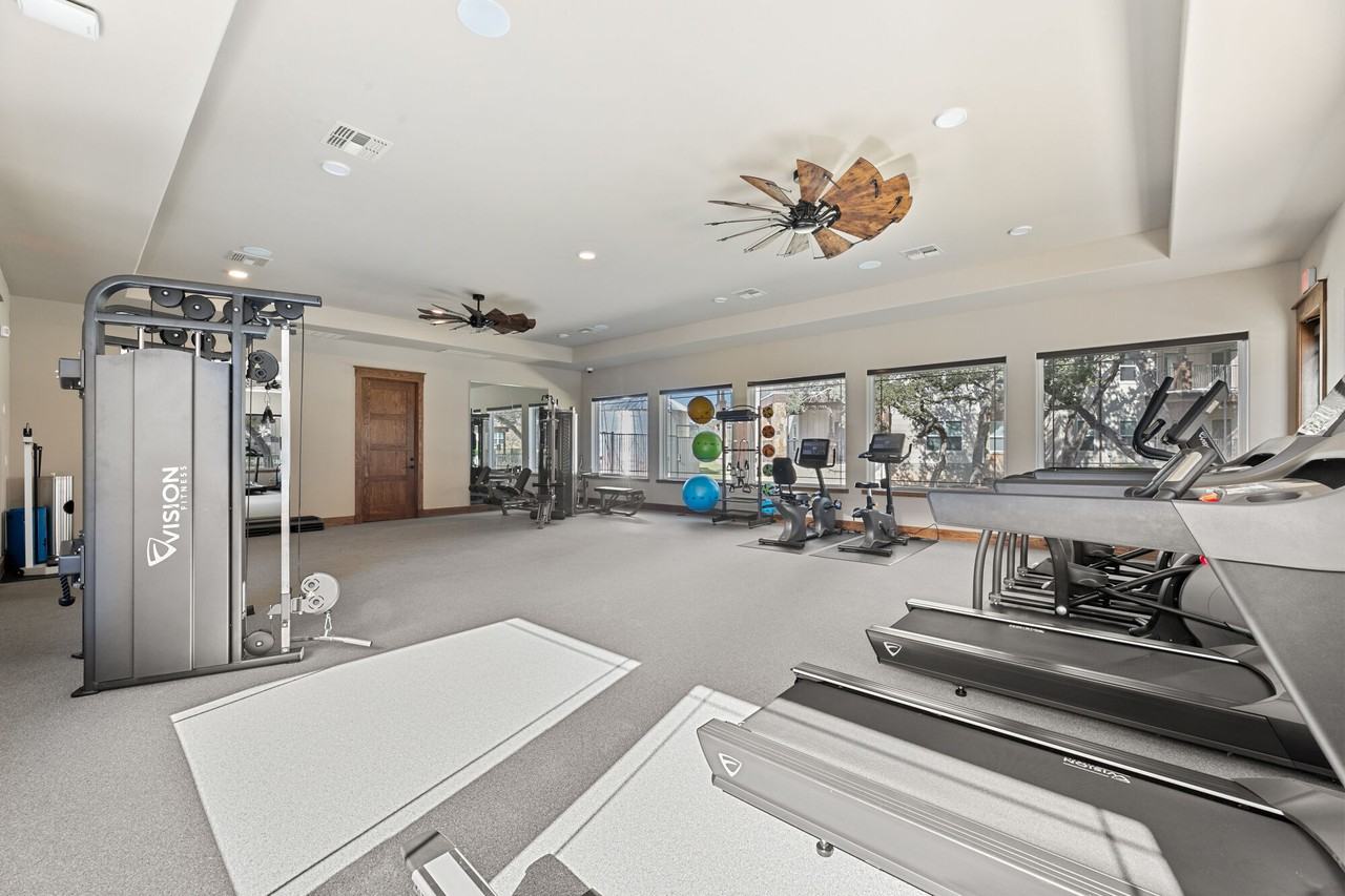 Ranch Creek Living - Photo 6 of 14