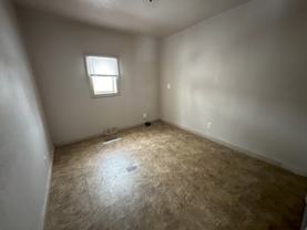 213 North Fairfax Avenue - Photo 1 of 1