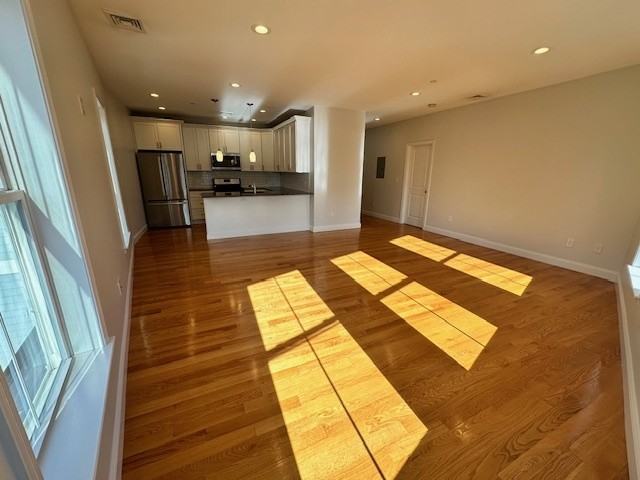 15 Dana Avenue - Photo 2 of 10