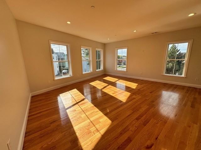 15 Dana Avenue - Photo 3 of 10