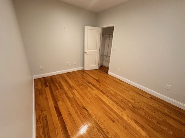 15 Dana Avenue - Photo 4 of 10