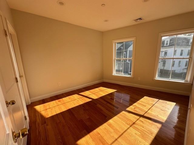 15 Dana Avenue - Photo 5 of 10