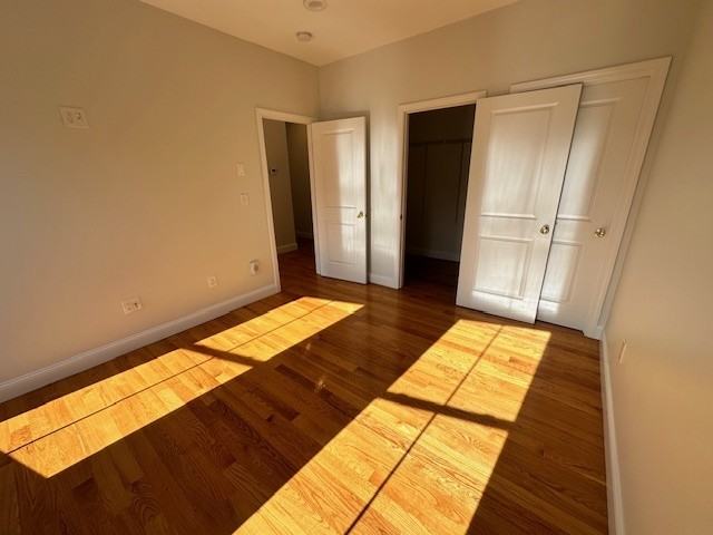 15 Dana Avenue - Photo 6 of 10