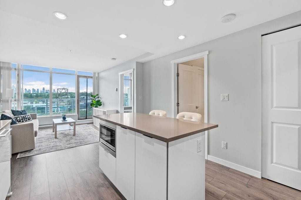 2388 Madison Avenue #1205 - Photo 2 of 27