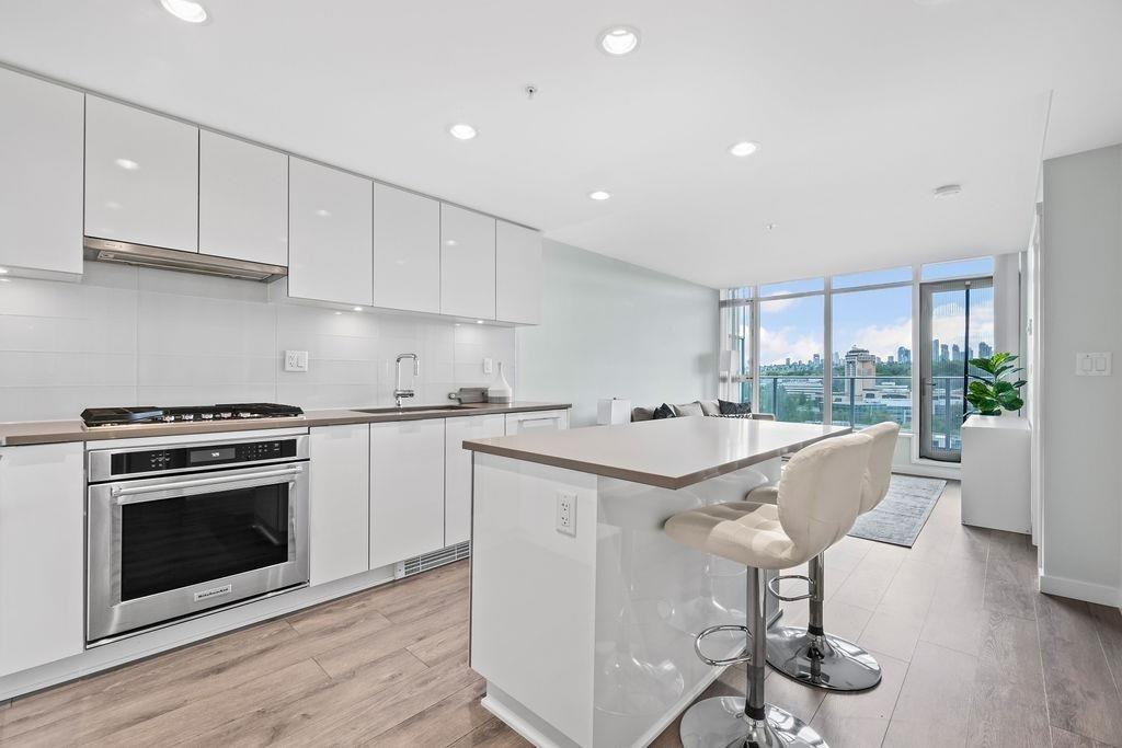 2388 Madison Avenue #1205 - Photo 3 of 27