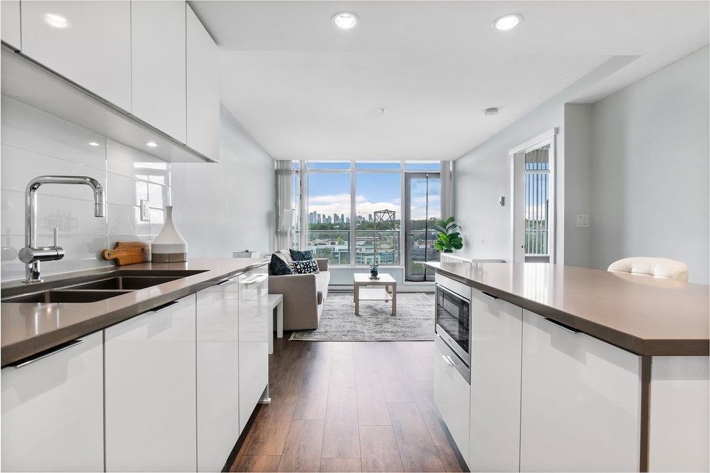 2388 Madison Avenue #1205 - Photo 6 of 27