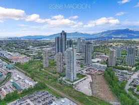 2388 Madison Avenue #1205 - Photo 1 of 1