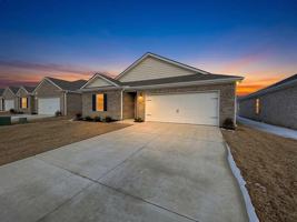 featured image of 28 Silo Ln