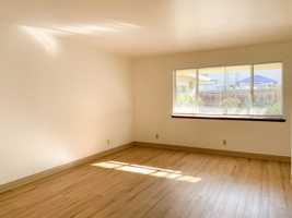 featured image of 1511 Gabilan Dr