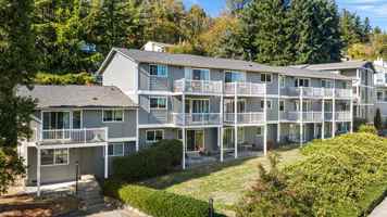 featured image of 11615 91st Ln Ne