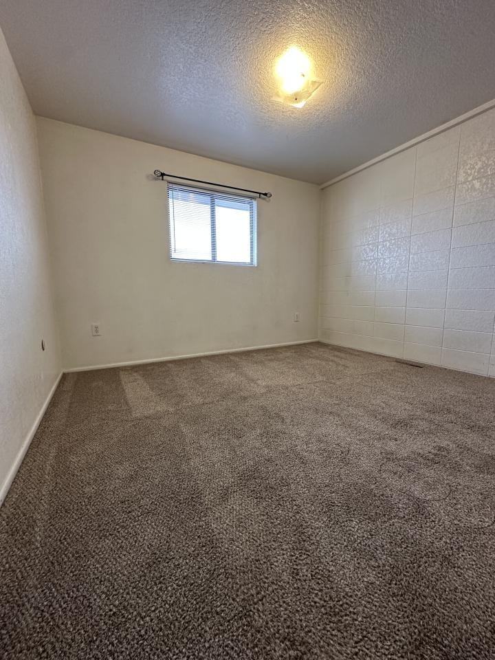 1141 28th St W #11 - Photo 7 of 10