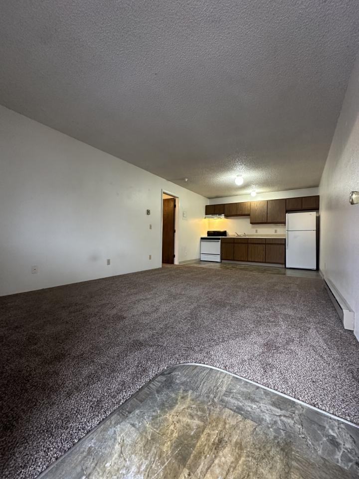 148 Prickett Ln #5 - Photo 2 of 7