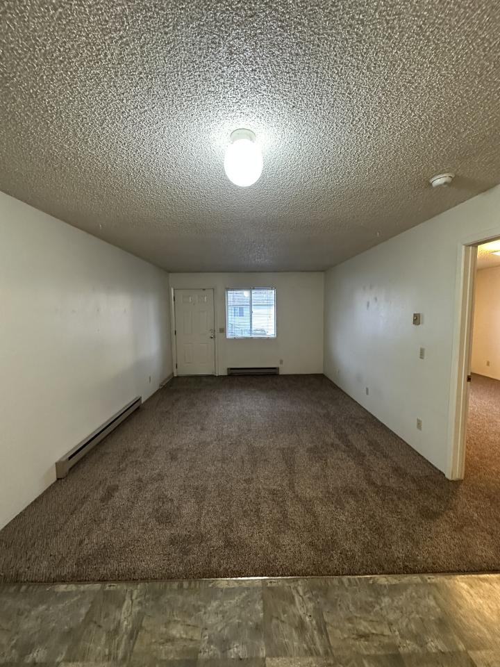 148 Prickett Ln #5 - Photo 3 of 7