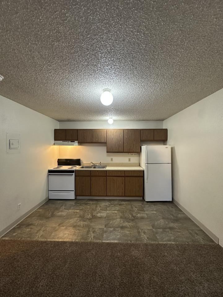 148 Prickett Ln #5 - Photo 4 of 7