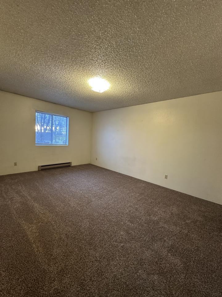 148 Prickett Ln #5 - Photo 5 of 7