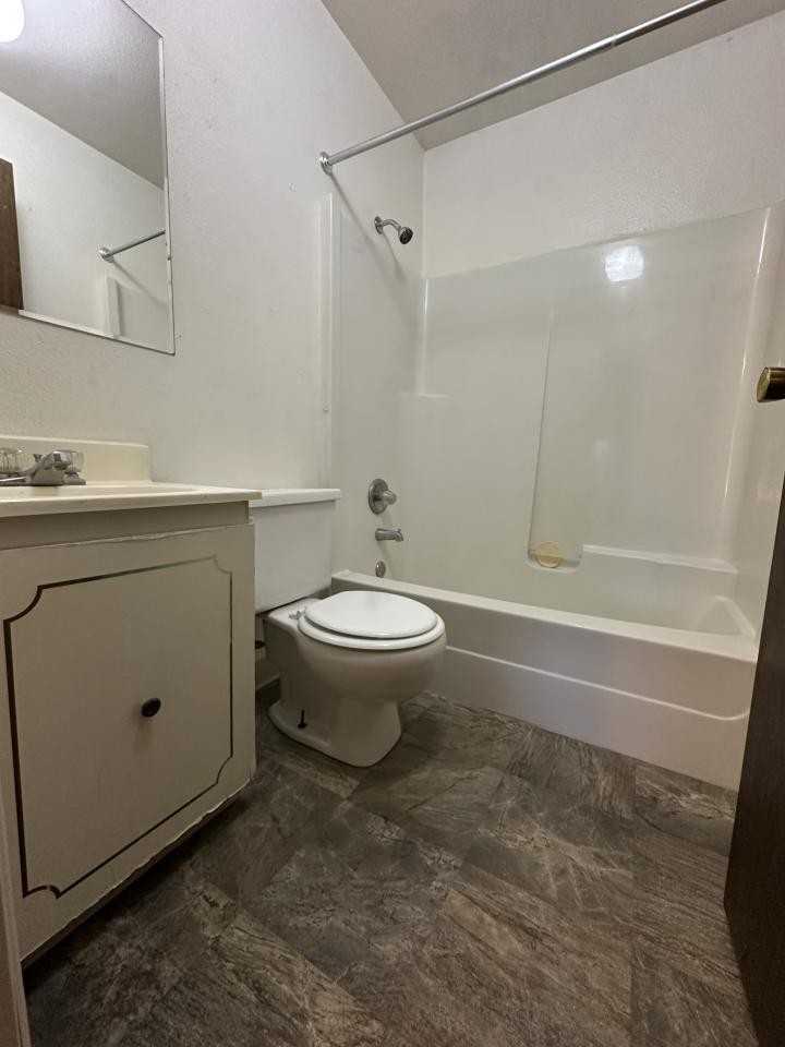 148 Prickett Ln #5 - Photo 6 of 7