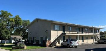 featured image of 702 Avenue E #12