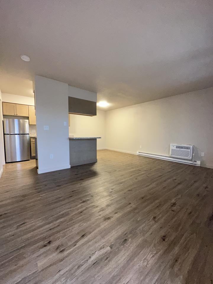 702 Avenue E #12 - Photo 2 of 7