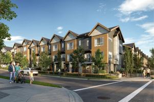 featured image of 17155 79A Avenue #X