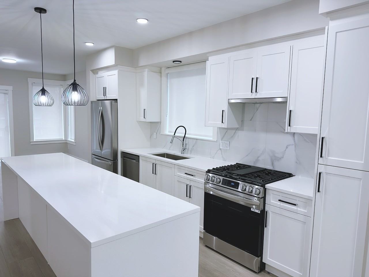 17155 79A Avenue #X - Photo 2 of 23