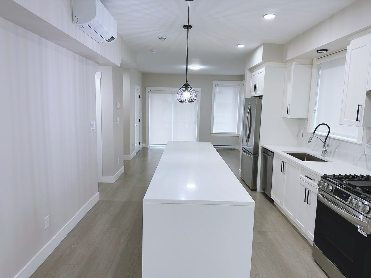 17155 79A Avenue #X - Photo 3 of 23