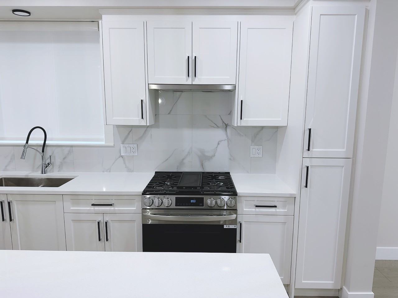 17155 79A Avenue #X - Photo 4 of 23