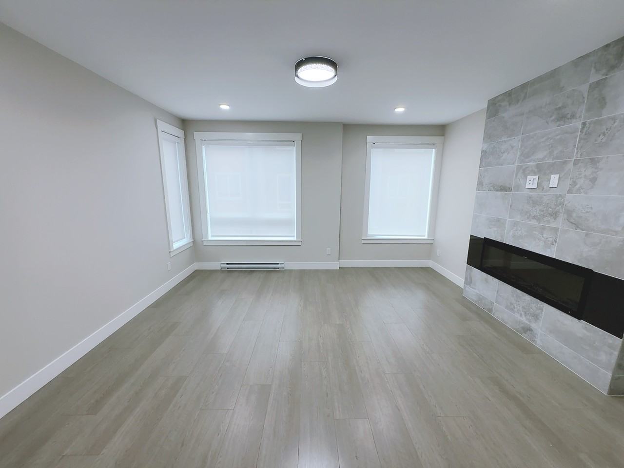 17155 79A Avenue #X - Photo 5 of 23