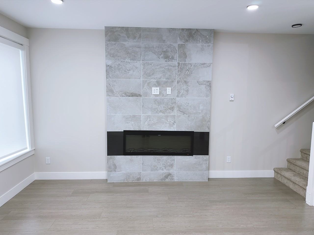 17155 79A Avenue #X - Photo 6 of 23