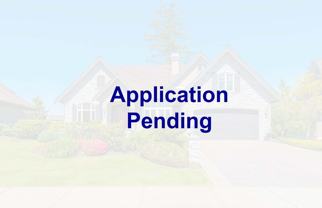 11619 Mackenzie Way - Photo 1 of 1