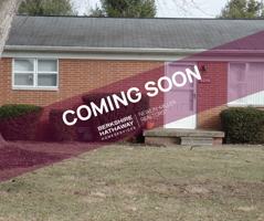 featured image of 47805 CeMar