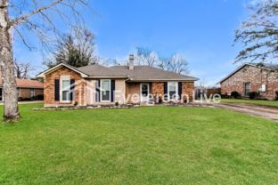 1913 Alderpoint Dr - Photo 1 of 1