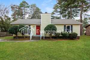 featured image of 67 Westgrove Ct