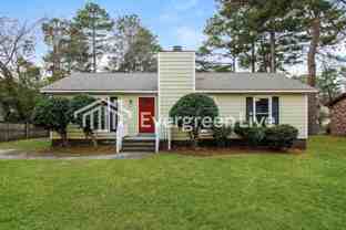 67 Westgrove Ct - Photo 1 of 1