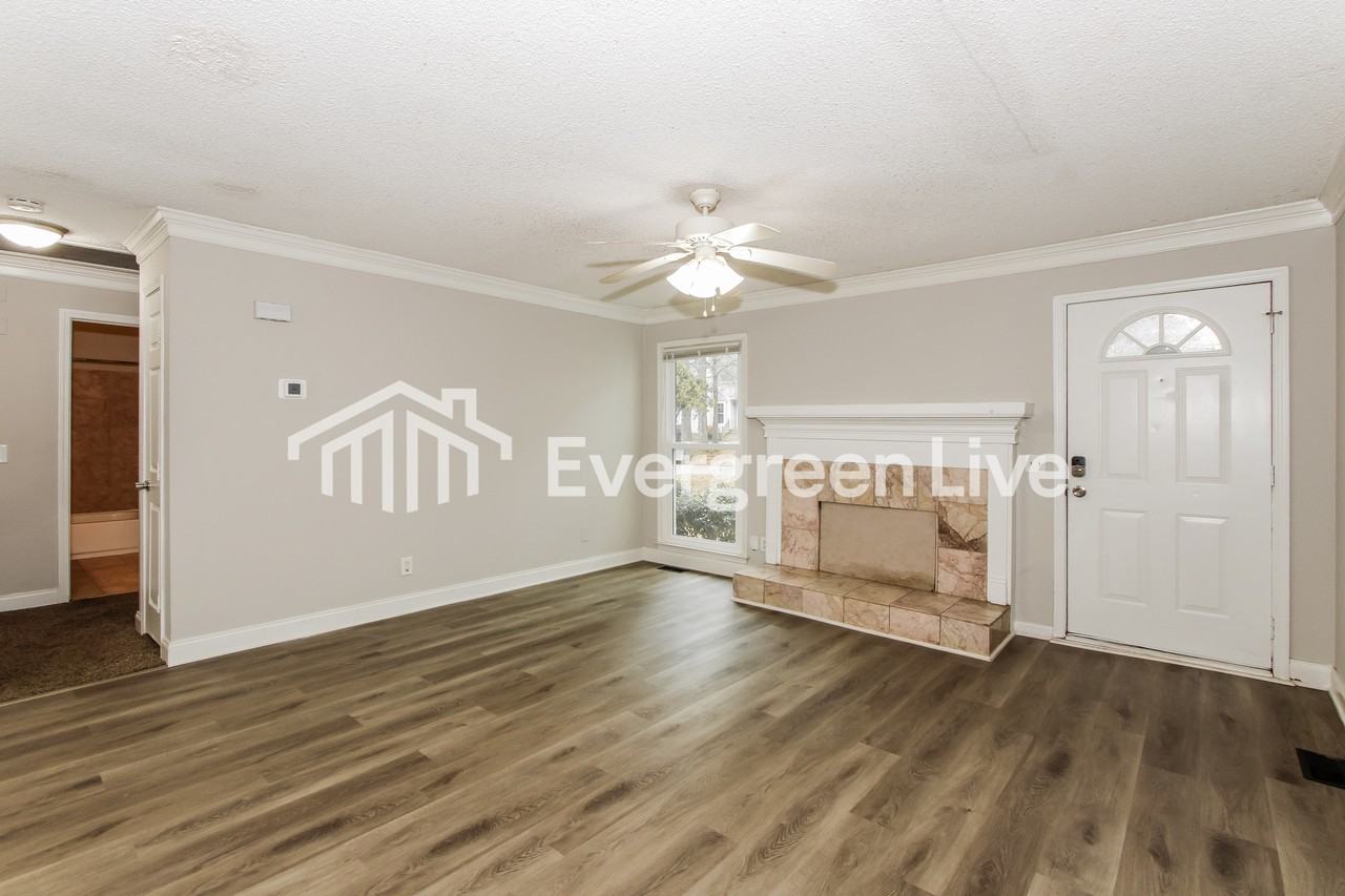 67 Westgrove Ct - Photo 3 of 15