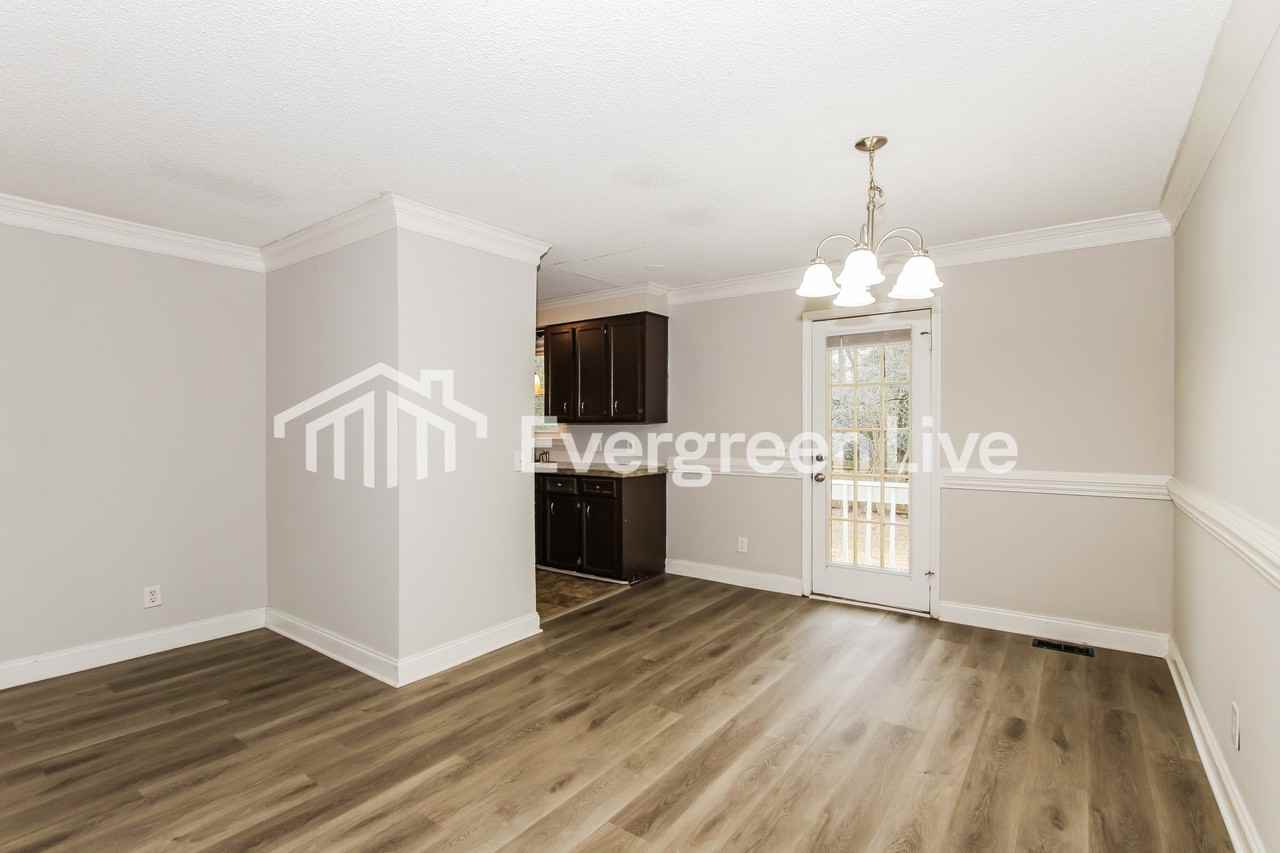 67 Westgrove Ct - Photo 4 of 15