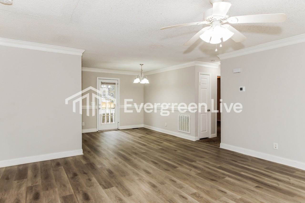 67 Westgrove Ct - Photo 5 of 15