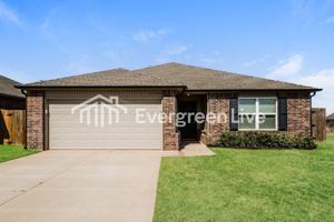 featured image of 11505 Nw 100th St