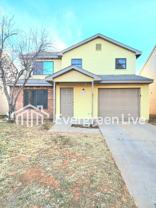 4117 Lew Wallace Dr - Photo 1 of 1