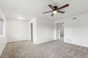 featured image of 1021 Chestnut St