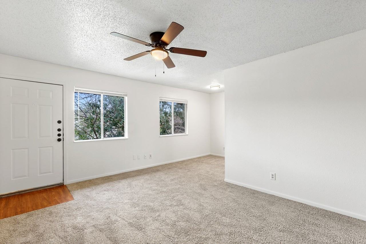Chestnut Place Apartments - Photo 3 of 30