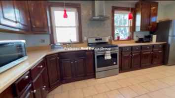 featured image of 726 Metropolitan Ave #2