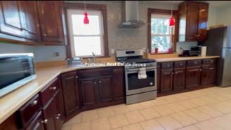 726 Metropolitan Ave #2 - Photo 1 of 1