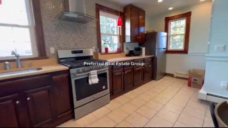 726 Metropolitan Ave #2 - Photo 2 of 6