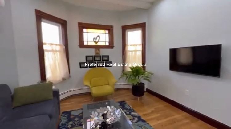 726 Metropolitan Ave #2 - Photo 4 of 6